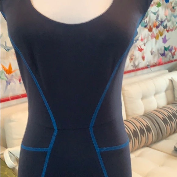 Rebecca Taylor dress - Picture 2 of 6